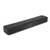 Denon Home Sound Bar 550 