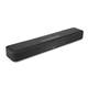 Denon Home Sound Bar 550  Vergleich
