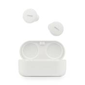 Denon Perl Pro