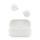 Denon Perl Pro