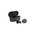 Denon PerL Pro
