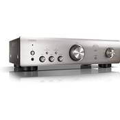 Denon PMA-600NE