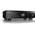 Denon PMA-600NE