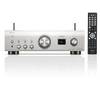 Denon PMA-900HNE