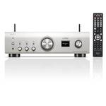 Denon PMA-900HNE