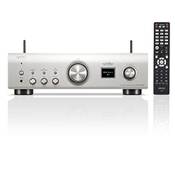 Denon PMA-900HNE