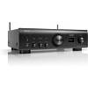 Denon PMA-900HNE