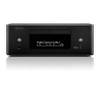 Denon RCD-N12DAB