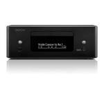 Denon RCD-N12DAB