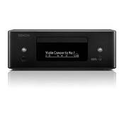 Denon RCD-N12DAB