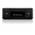 Denon RCD-N12DAB