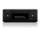 Denon RCD-N12DAB