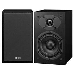 Denon SC-M40