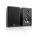 Denon SC-M41