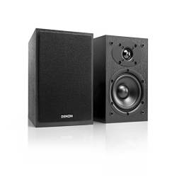 Denon SC-M41