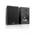Denon SC-M41