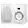 Denon SC-N8