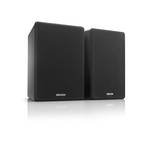 Denon SCN10