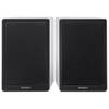 Denon SCN9