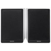 Denon SCN9