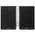 Denon SCN9