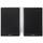 Denon SCN9
