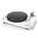 Denon DP400BKEM