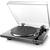 Denon DP300FBKE2