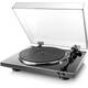 Denon DP300FBKE2 Vergleich
