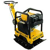 Denqbar DQ-0217 Vergleich