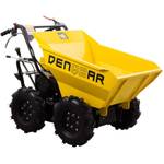 Denqbar DQ-0289