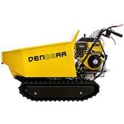 Denqbar Dq-0290 Vergleich