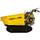 Denqbar Dq-0290