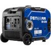 Denqbar Inverter Stromerzeuger DQ-4200