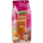 Gelierzucker