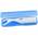 Denshine Dental Oral Zahnseide Halter