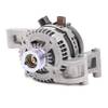 DENSO DAN1023