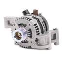 DENSO DAN1023