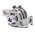 DENSO DAN1023