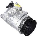 Denso DCP32045