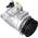 Denso DCP32045
