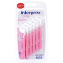 Dentaid interprox plus nano