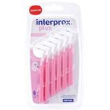 Dentaid interprox plus nano