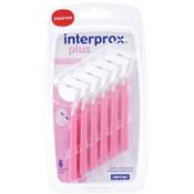 Dentaid interprox plus nano