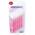 Dentaid interprox plus nano