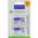 Dentaid Vitis Orthodontic Wachs
