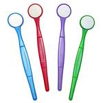 Dental Aesthetics Dental Mundspiegel