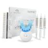 Dental Beauty Bleaching Studio Zahnbleaching Set