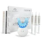Dental Beauty Bleaching Studio Zahnbleaching Set