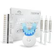 Dental Beauty Bleaching Studio Zahnbleaching Set